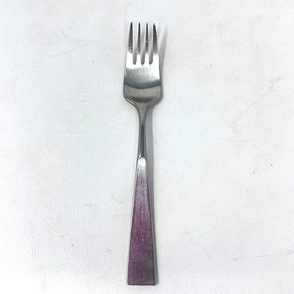 Supreme Cutlery towle supreme